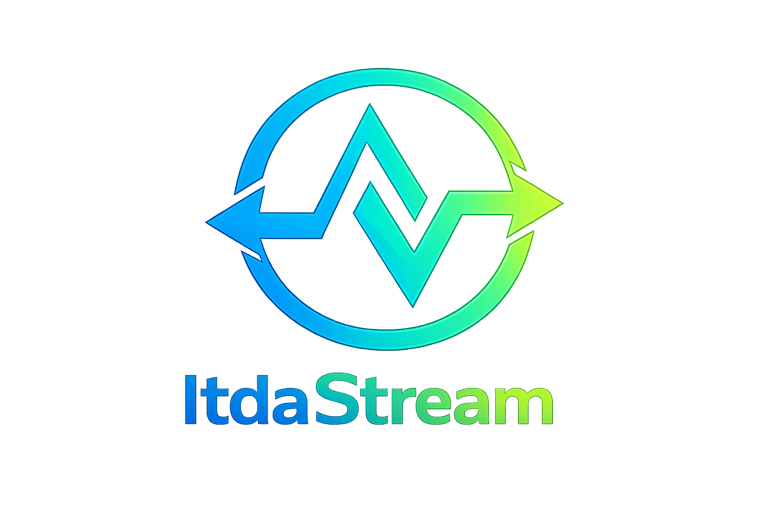 ItdaStream