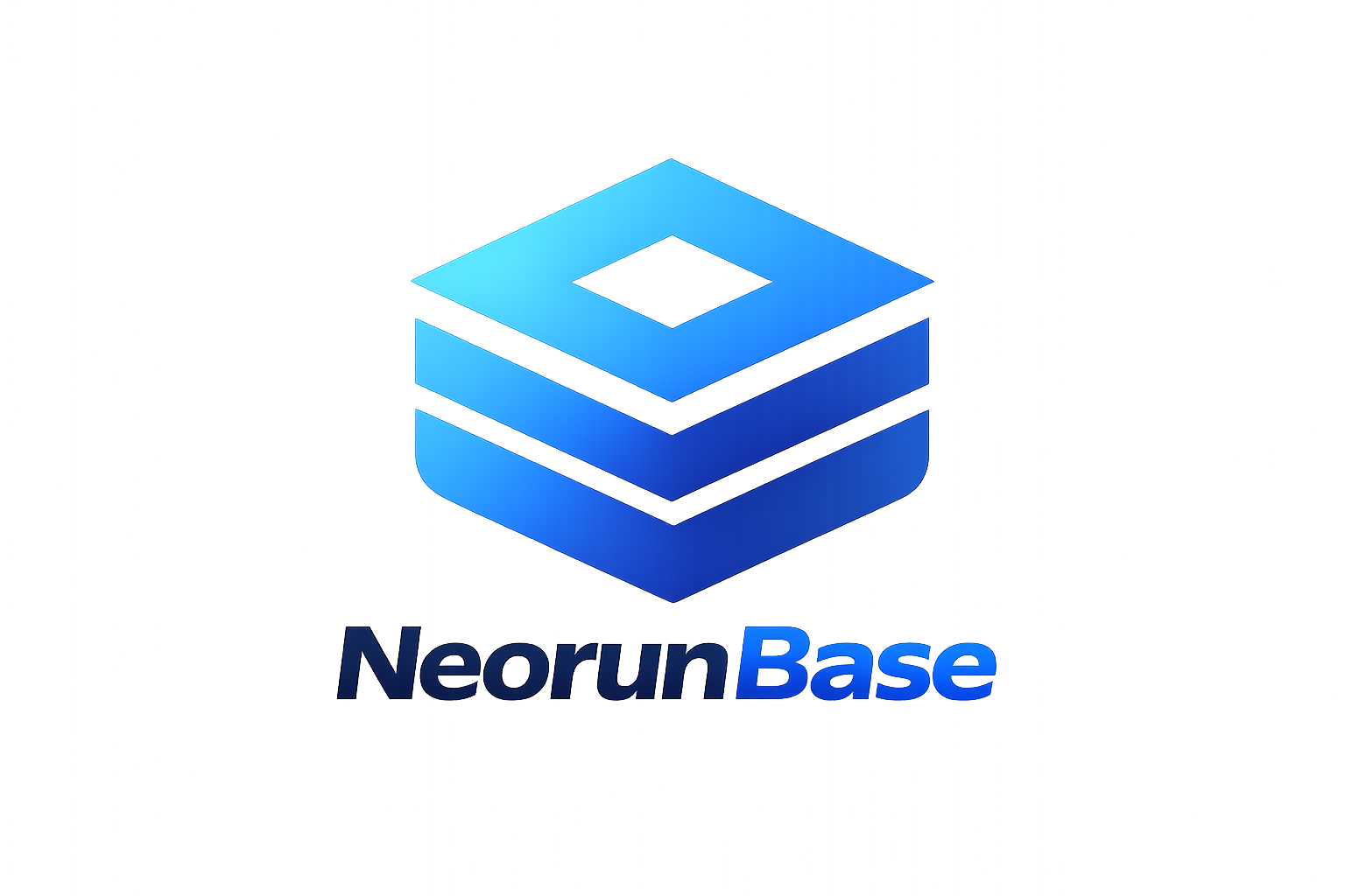 NeorunBase